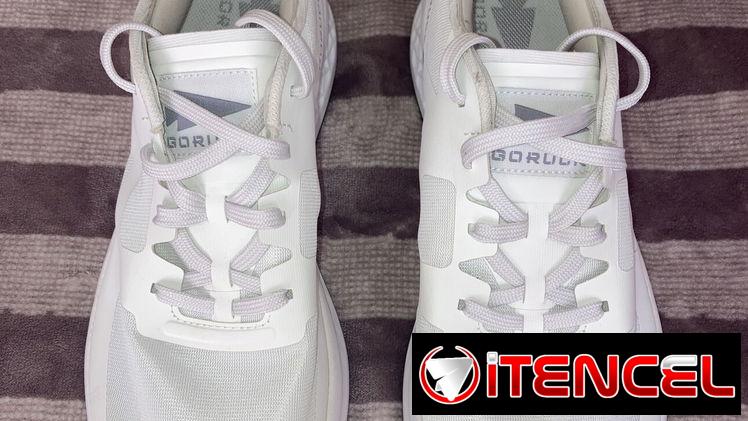 Zapatos de hombre — foto 2