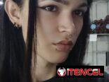 soy chico femboy, busco trabajo