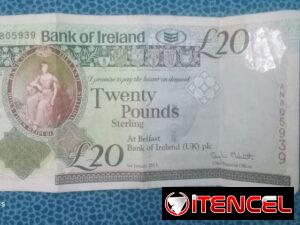 c34a1f10915bf68c44ef46a310aa1641c943a86b36e2744472ebe22bb3236c2f