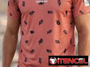 c3656edc84135ab3365fd37456e18046aa238fb3920a00a97154dea0e213d3f1