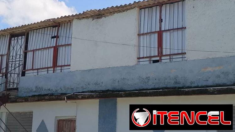 VENDO MIPYME CON LICENCIA DE IMPORTACIÓN + FÁBRICA DE COLCHONES,  Oportunidad de negocio llave en mano
