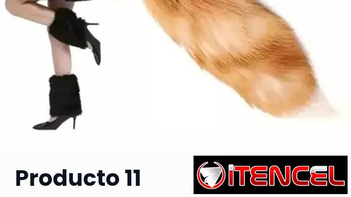 Todo para Halloween 🎃🎃 — foto 3