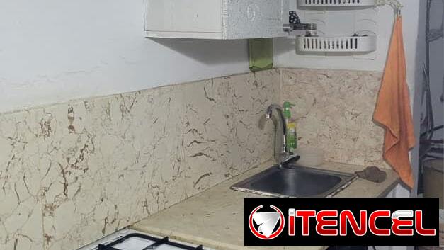 *APTO 🏠 EN EL* *VEDADO. PLAZA* — foto 4
