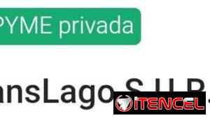 TransLago