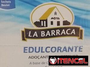 c398656f6b57f15133befc4b04fa1386a04170c6a08346f12b8b2ad2fa91dce7