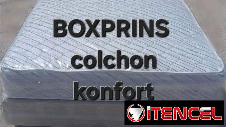 Combo rebaja con trasporte incluido