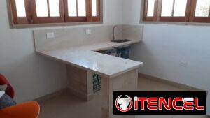 Venta de planchas de mármol