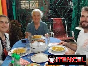 c3d2339609602a91d25fa100924fc1a4ed80a3c3b201083a3caca159d06e12fc