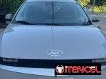 *Hyundai IONIQ 5 2024✨* ‼️EN VENTA ‼️