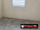 *$10,000 usd CON AJUSTE. En venta 2 apartamentos en 1(PLANTA BAJA) en Guanabacoa.. ideal para una familia grande, dos f