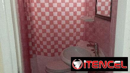 RENTA DE HABITACIONES EN PLAYA — foto 1