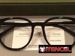 Gafas / espejuelos sin aumento (deslizar para ver modelos)