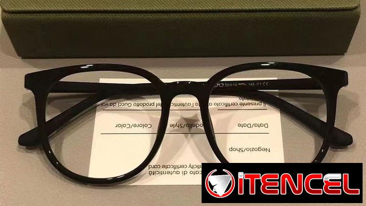 Gafas / espejuelos sin aumento (deslizar para ver modelos)