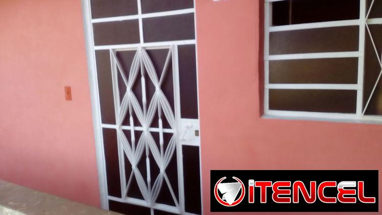 Permuta — foto 2