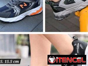 c4127c41ccada0eb0273a6e516cb418cb1153e4c1b5479294f9a38048a1ec67b