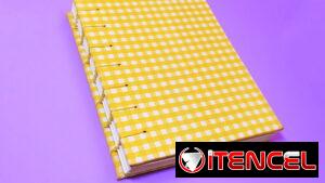 Agendas artesanales