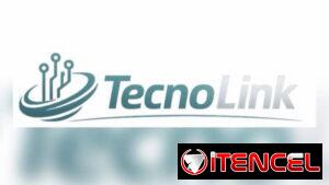 Busco Gestores TecnoLink