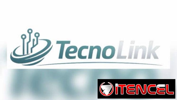 Busco Gestores TecnoLink