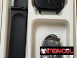 RELOJ INTELIGENTE H9 PLUS