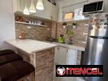 🌟Bonita casa para llegar y vivir hoy mismo en Miramar (9na y 60)🌟