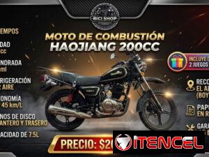 c44ca4b480ac477c6a721a9a94f92cbcd885f4c4ac9ee171bc74cab7844ed68b