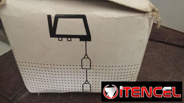 Se vende automático para tanque de agua de 220 — foto 2