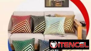 PRODUCTOS PARA SU HOGAR