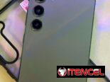 Teléfonos