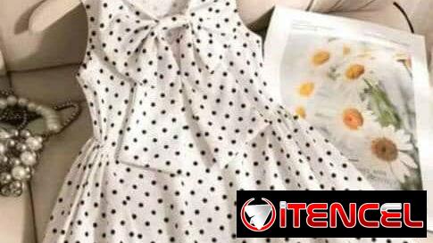 Ropa de niña de 2-4 años👇🏻 — foto 1