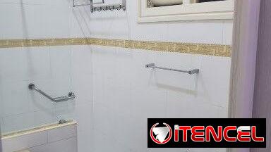 Se renta Apartamento particular de una habitación en La Habana Vieja.54026428 — foto 4
