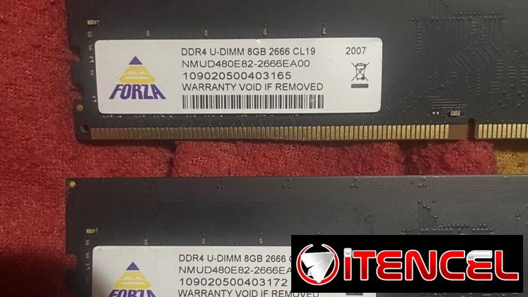 Kit 10ma-11na Asus Z590P-WiFi/ i5 10500/16GB RAM/ Dissipador Thermaltake