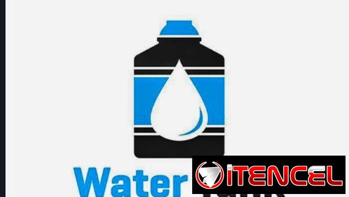 tanques||agua||