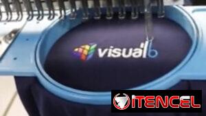 Servicio de BORDADO industrial