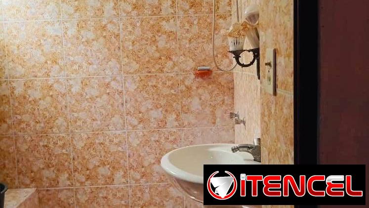 Alquiler Vedado independiente 23 y 10 — foto 2