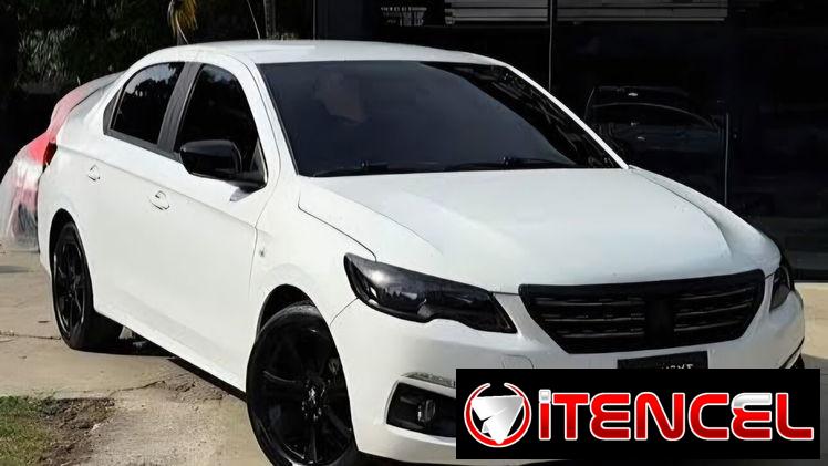 Hyundai Tucson   Santa FE y PALISADE para la renta — foto 2