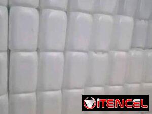 c4d5d50f42c97e0c63d7695ecd1e611f11a80cfecfc27bf8ea69efdf0379eb8d