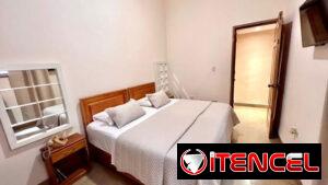 🏡✨ Apartamento de renta con respaldo energetico Habana Vieja. ¡TU CASA EN EL CORAZÓN DE LA HABANA VIEJA! 🇨🇺 HAV-002