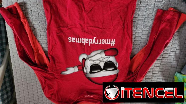 Ropa de niño algunas nuevas y otras bien cuidadas talla 7/8 — foto 4