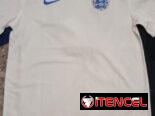 Pulovers Nike Originales S