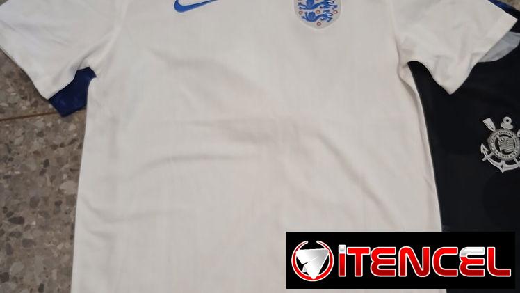Pulovers Nike Originales S