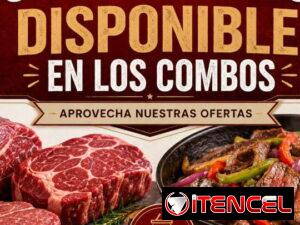 c4f70a21cd583e5856ab4c088570f47ff553e1b7fd136e7f52ec31e3b83565a7
