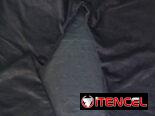Pantalon LEE auténticos !!!!