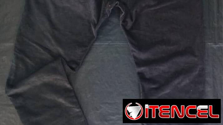 Pantalon LEE auténticos !!!!