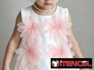c5202ad01f8064894208deb8b4594b88828193dd9a89ba4f6bfb6da0816f0f38