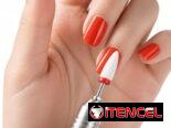 manicura