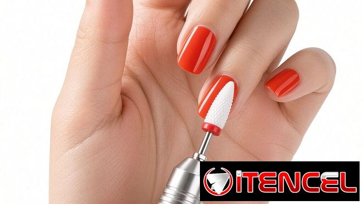 manicura