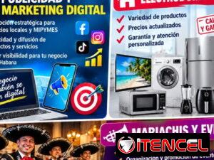 c54353c8f2f265bf800fa6ae248416d97ba2855cd83fbf9a5efee590ec2576c7