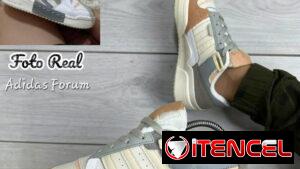 Zapatos en venta