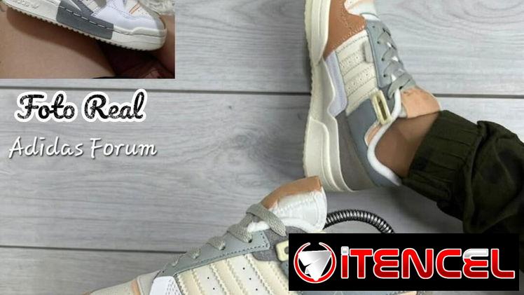 Zapatos en venta — foto 1