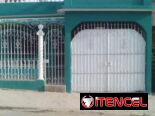 Herrería de calidad